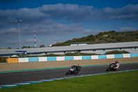 25-to-27th-november-2017;Jerez;event-digital-images;motorbikes;no-limits;peter-wileman-photography;trackday;trackday-digital-images